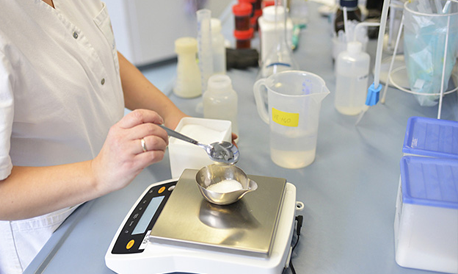 聚丙烯酰胺廠(chǎng)家 聚丙烯酰胺廠(chǎng)家